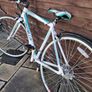 Wonderful capricia bike Image 6