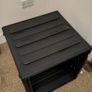 SKB 12U Roto Rack Case Image 5