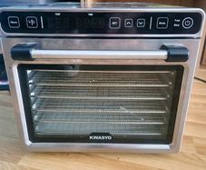 Food Dehydrator