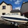 Sports boat Image 7