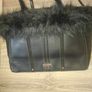 River island bag Image 2