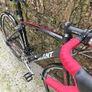 Giant Defy-4 Image 8
