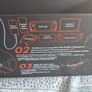Viture One OLED XR Glasses PRO Image 3