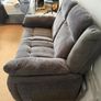 2 Seater Sofa Image 2