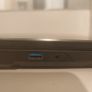 RTX 5070  16" Gaming Laptop 16GB RAM 2TB Hard Drive Image 5