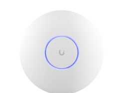 Unifi AC Pro - Ceiling Mounted WiFi 5 AP with 6 spatial streams