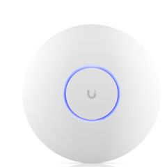 Unifi AC Pro - Ceiling Mounted WiFi 5 AP with 6 spatial streams