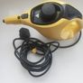 Karcher Steam Cleaner SC1 Image 2