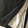 Beatrice b. Designer Skirt Size 12 Image 5