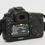 Canon 7D Mk 2 Image 2