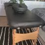 massage table Image 2