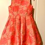 Girls dresses Image 8