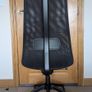 IKEA office chair Image 3