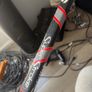 Taylormade Spider GT putter Image 2