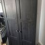 wardrobe Image 4