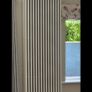 Double Panel Vertical Radiator x2 Image 2