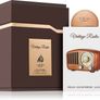 Discover True Olfactory Luxury Arabian Elegance Redefined Image 9