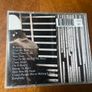 Richard Ashcroft Alone With Everybody CD Image 2