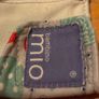 Reusable nappies - Bambino Mio Solo Image 8