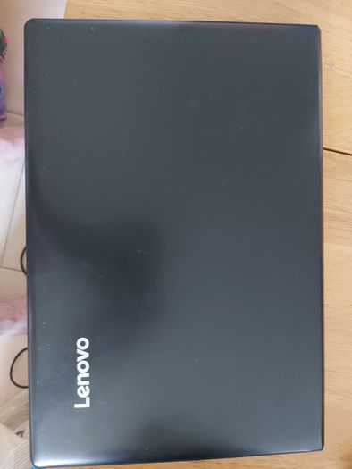 Lenovo Ideapad 310-15ABR, Model 80ST, AMD A10-9600P R5, `10 Compute Cores, 4C + 6G, 2.4GHz, Windows 10, Microsoft Edge, Chrome, and VLC