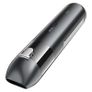 Extreme Speed Portable Car Vacuum Cleaner Image 3