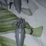 Warhammer Eldar (NOT aeldari blergh!) Image 4