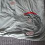 baby activity play mat Image 3
