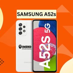 samsung a52 a52 samsung A52 samsung