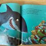 The Shark in the Dark Image 2