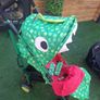 buggy Image 2