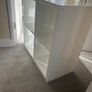 ikea kallax unit Image 2