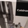 Cuisinart Juicer Image 2