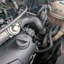 Deposit Taken:Volkswagen T5 1.9 Camper / Shuttle Image 8