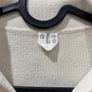 Arket kids sweater/jumper Image 3