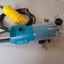 Makita 3703 Laminate Trimmer 110v Image 3
