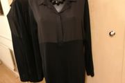 Women's Dress Nwot Size 14