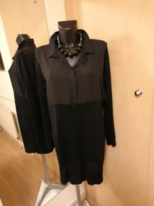 Women's Dress Nwot Size 14