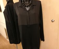 Women's Dress Nwot Size 14