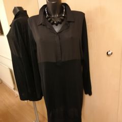 Women's Dress Nwot Size 14