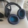 ps5 headset Image 4