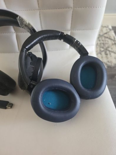 ps5 headset