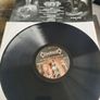 COMANIAC: Instruction For Destruction -LP - (Fully autographed) Image 5