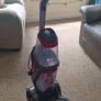 Carpet Cleaner Bissell - Proheat 2x Revolution Image 2
