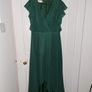 Bridesmaid dress Image 2