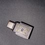 Dji mic 2 adapter (USB-C) Image 2