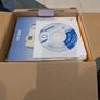 Samsung Digimax 420 4MP Vintage Digital Camera - Boxed & Tested Image 10