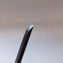 Vintage 1/4" Firmer Chisel made by Stormont of Sheffield Image 5