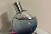 Hermes L'Ombre des merveilles 30ml