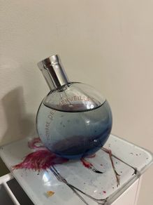 Hermes L'Ombre des merveilles 30ml