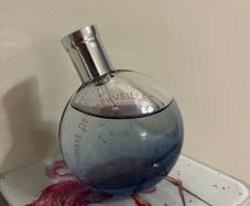 Hermes L'Ombre des merveilles 30ml